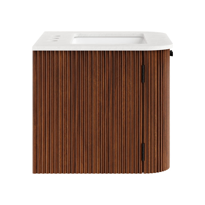 Modern Chic Vanity Set