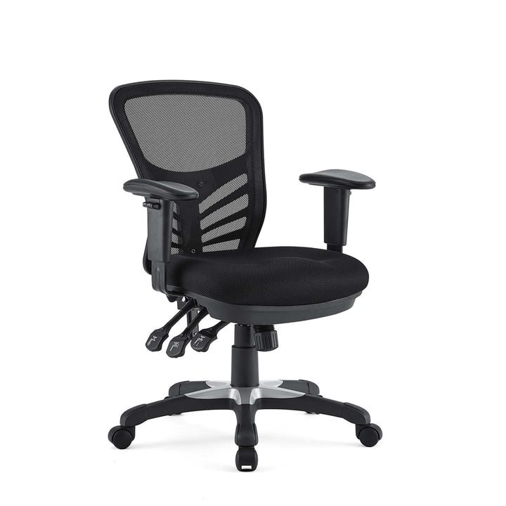 Apex Mesh Office Chair