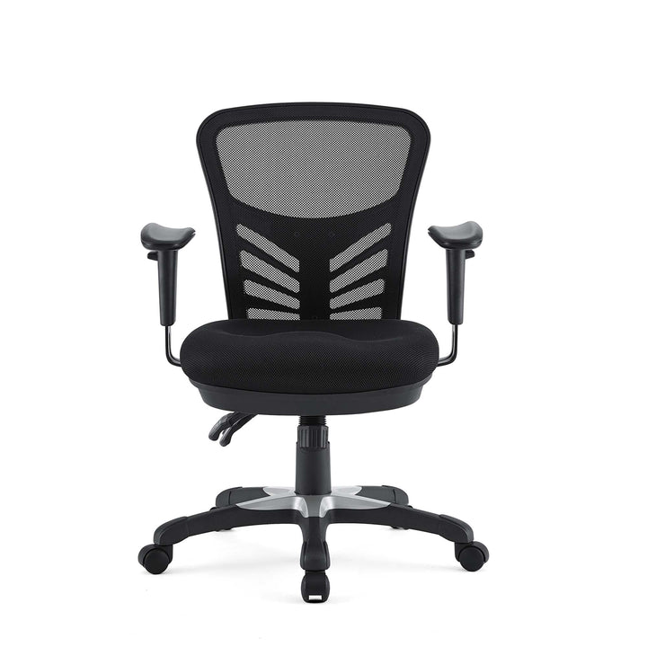 Apex Mesh Office Chair