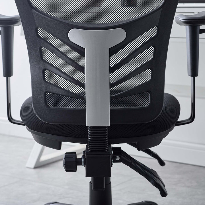 Apex Mesh Office Chair