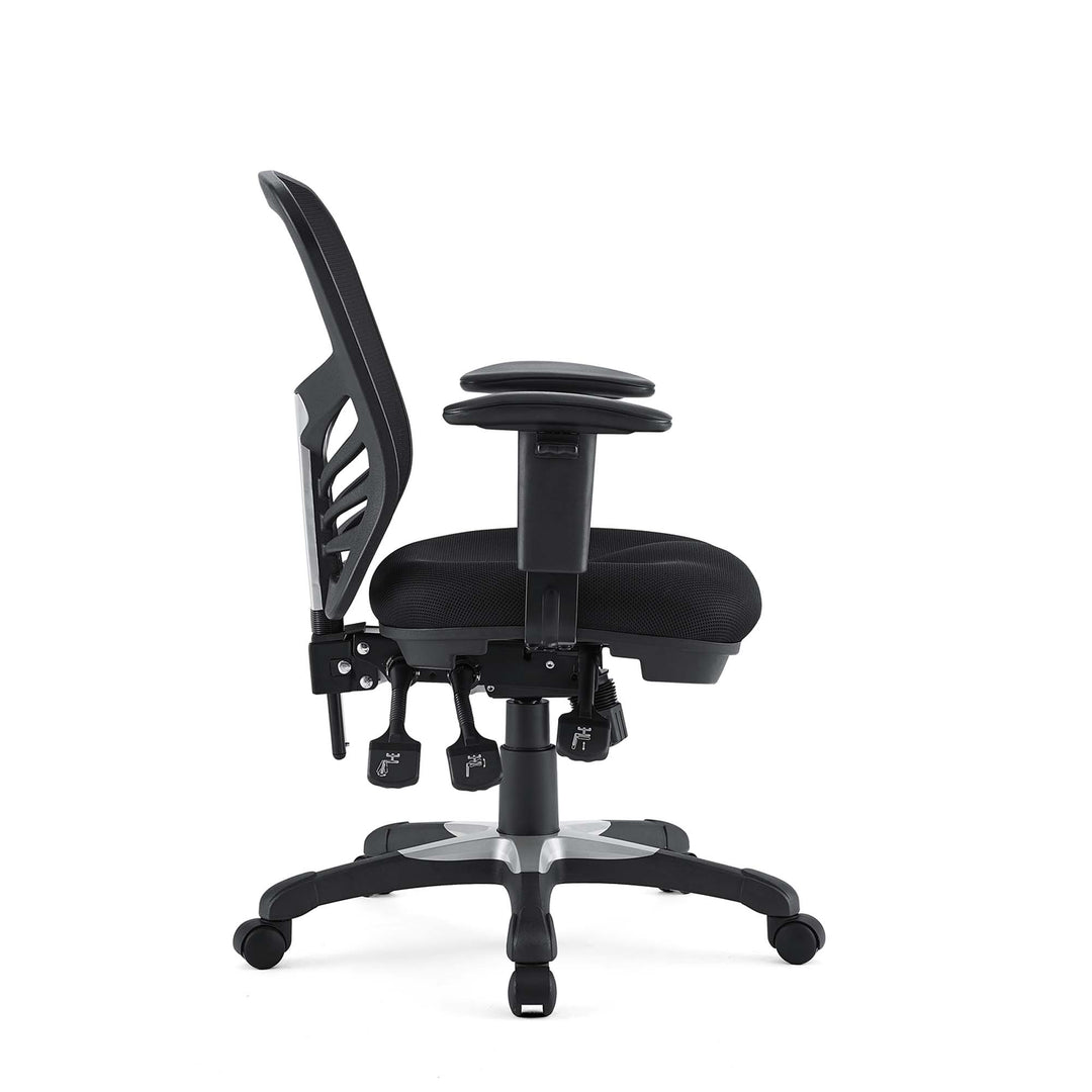 Apex Mesh Office Chair