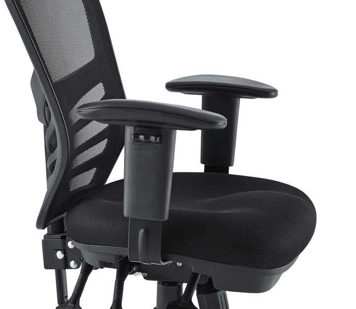 Apex Mesh Office Chair