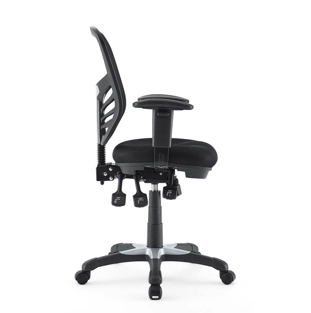 Apex Mesh Office Chair