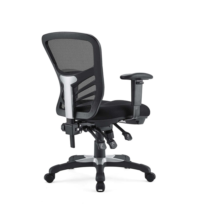 Apex Mesh Office Chair