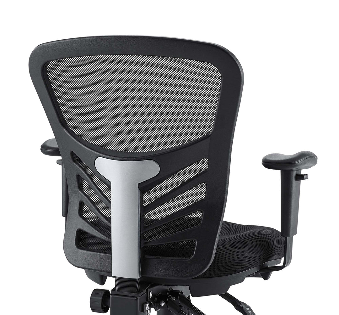 Apex Mesh Office Chair