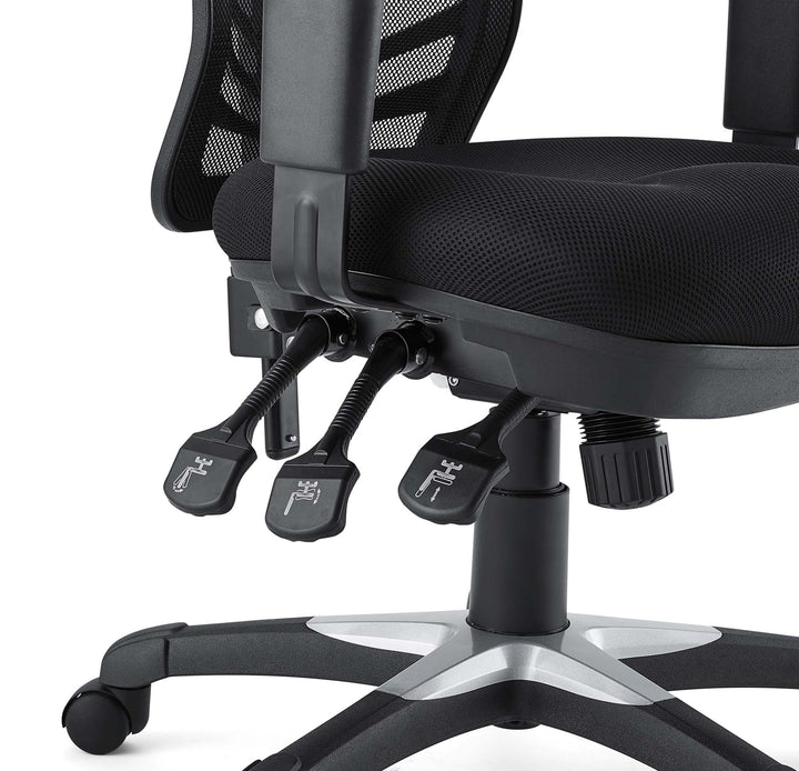 Apex Mesh Office Chair