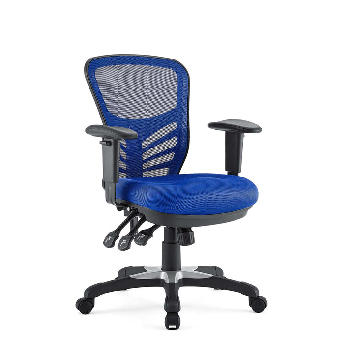 Apex Mesh Office Chair