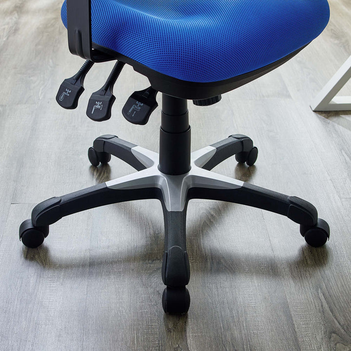 Apex Mesh Office Chair