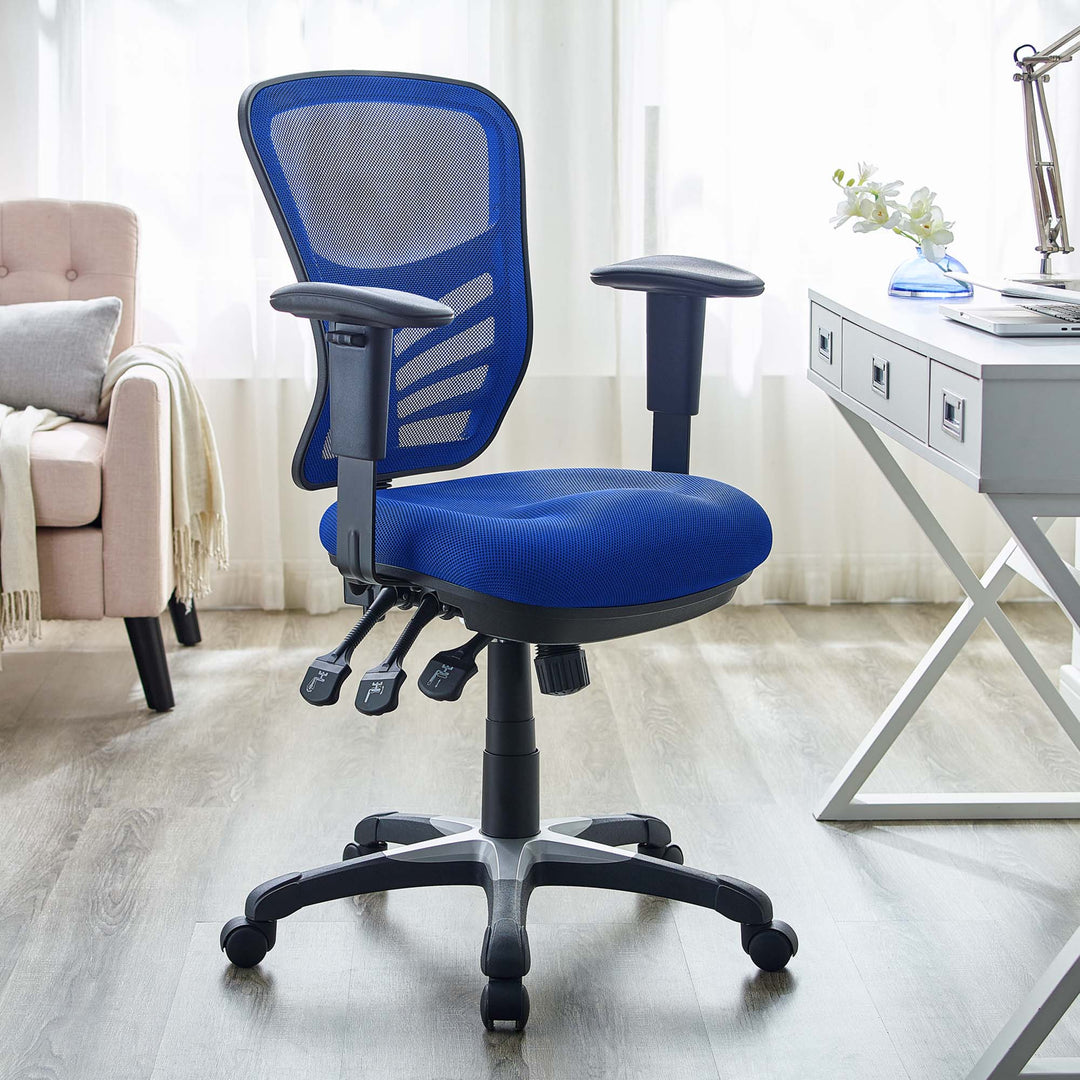 Apex Mesh Office Chair