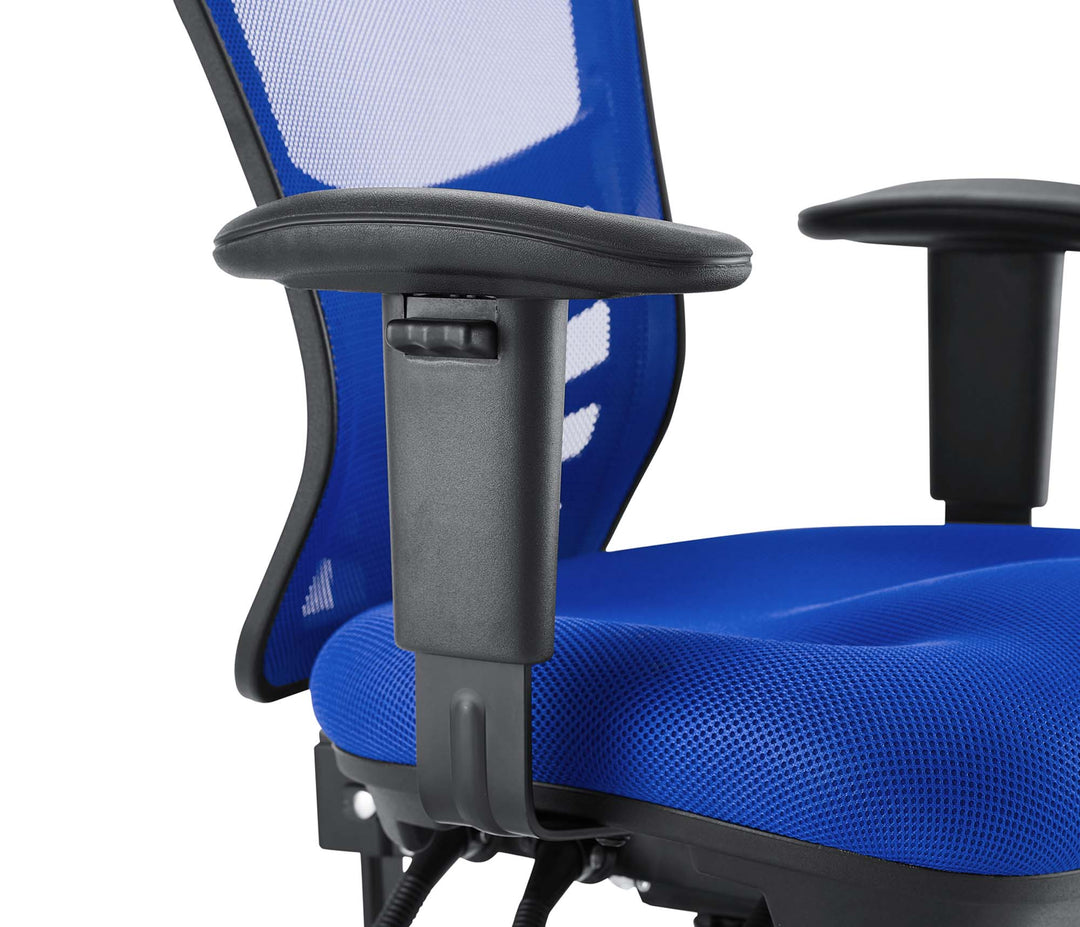 Apex Mesh Office Chair