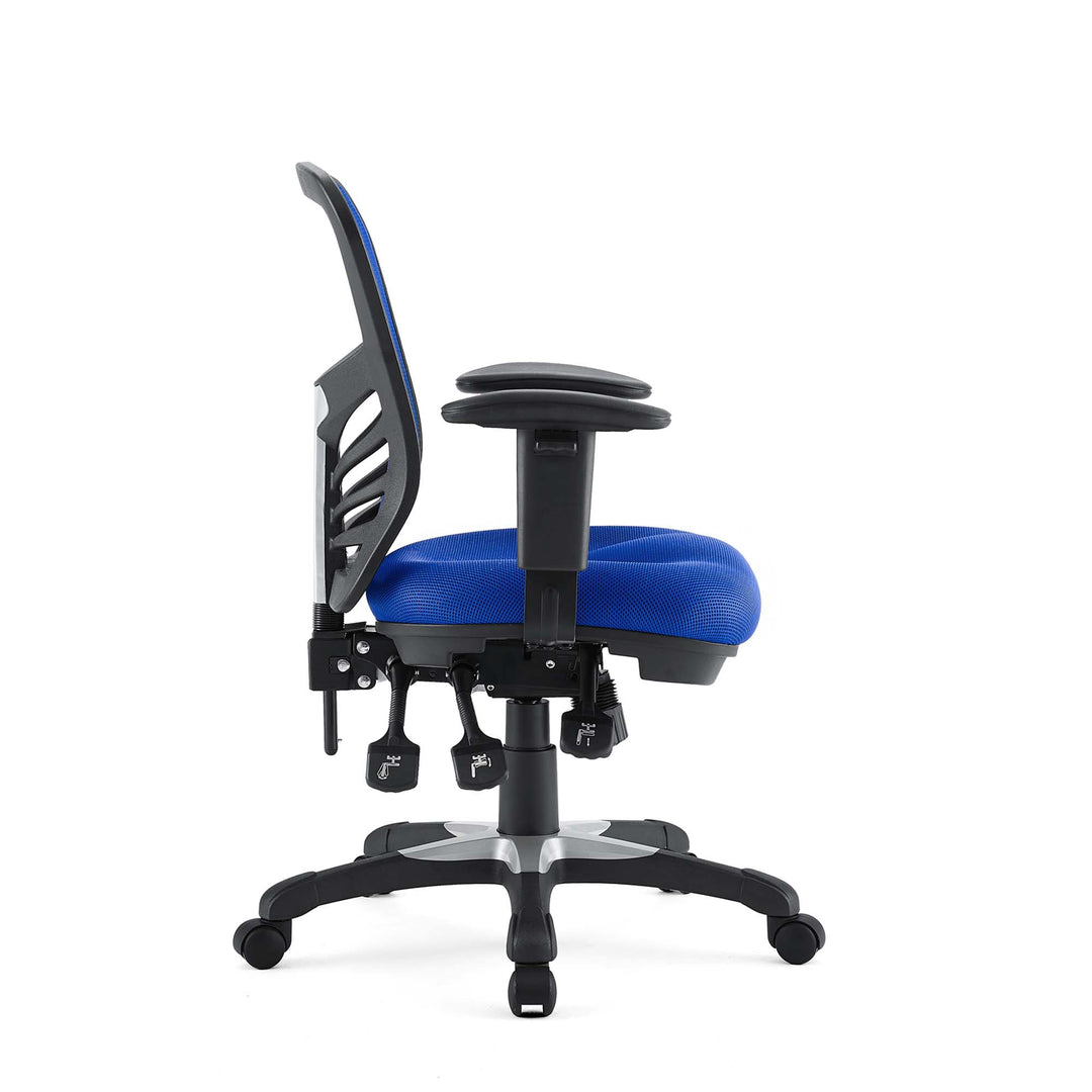 Apex Mesh Office Chair