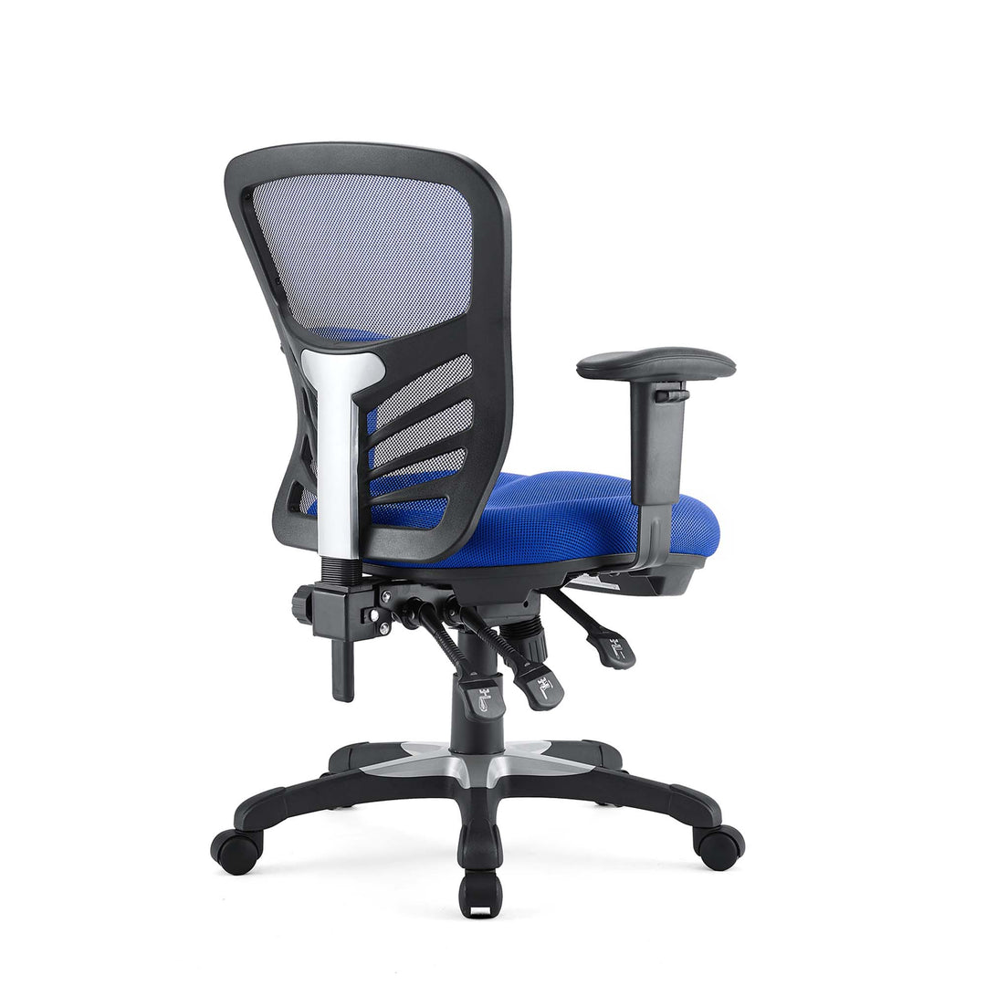 Apex Mesh Office Chair