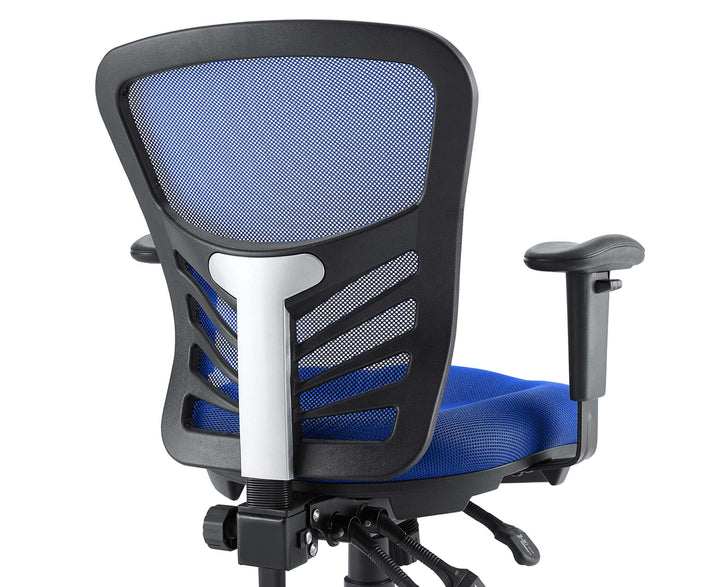 Apex Mesh Office Chair