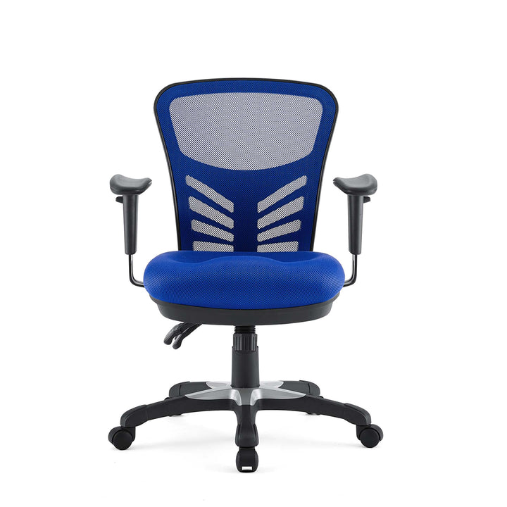 Apex Mesh Office Chair