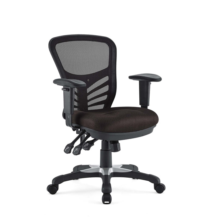 Apex Mesh Office Chair