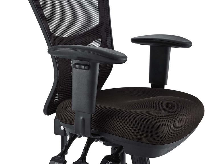 Apex Mesh Office Chair