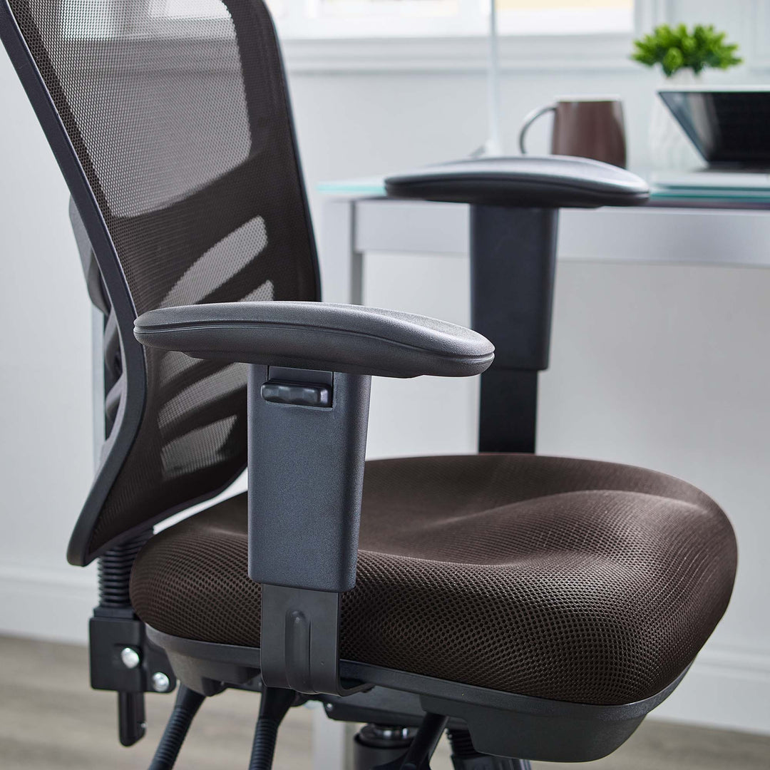 Apex Mesh Office Chair