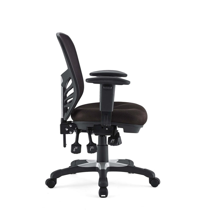 Apex Mesh Office Chair