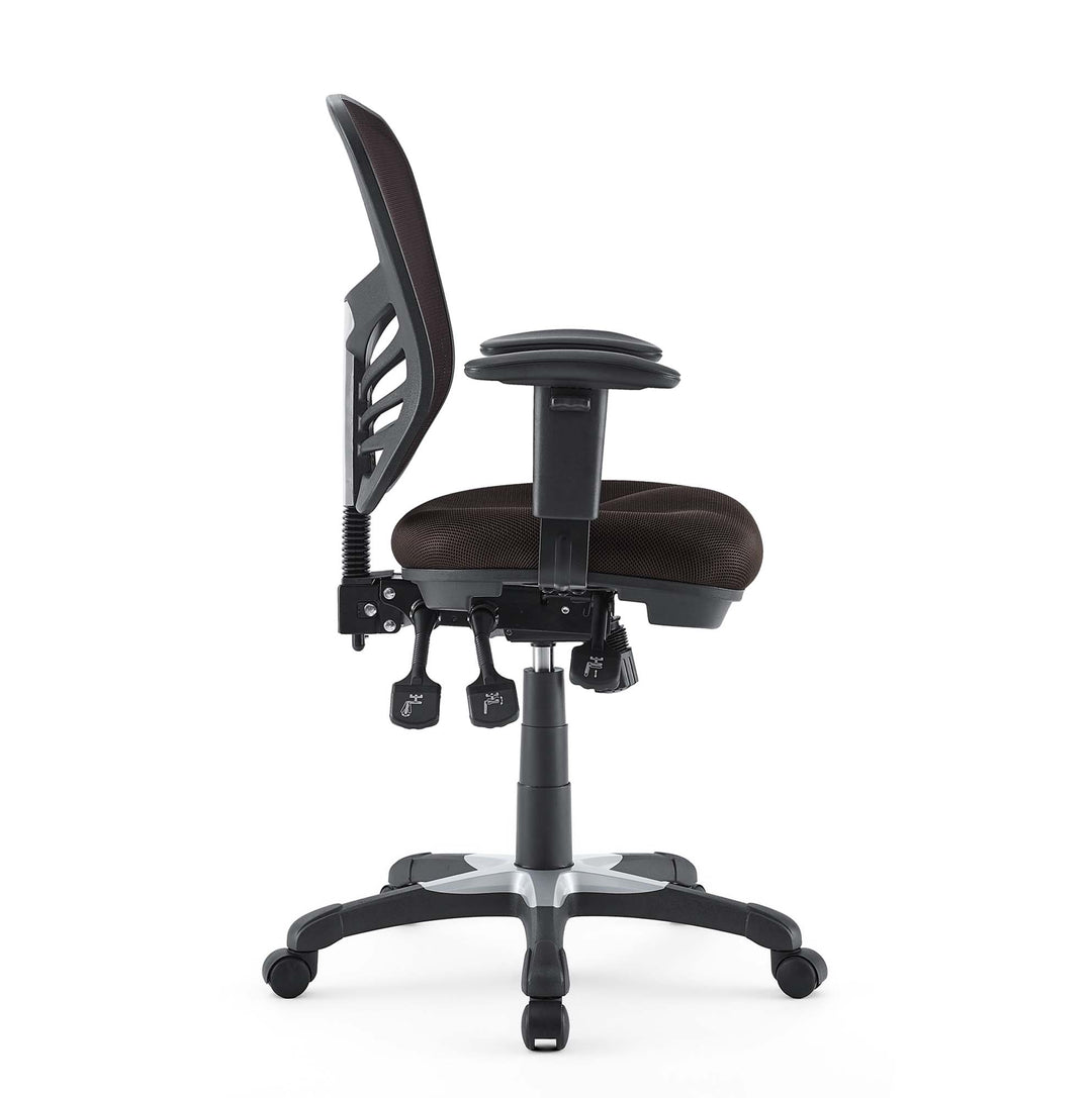 Apex Mesh Office Chair