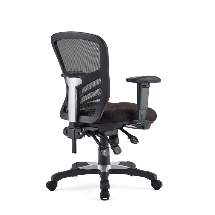 Apex Mesh Office Chair