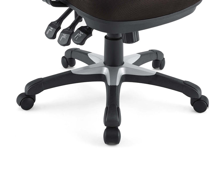 Apex Mesh Office Chair