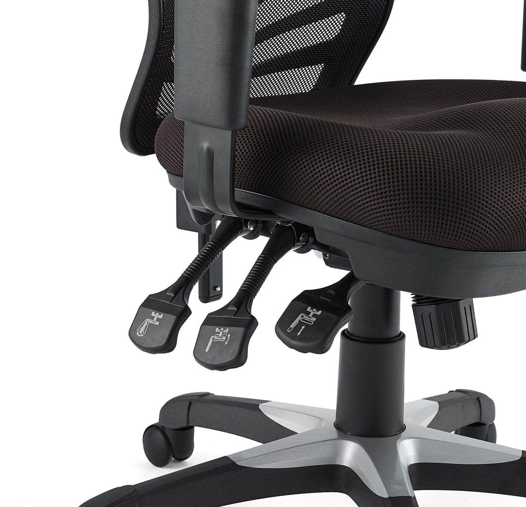 Apex Mesh Office Chair