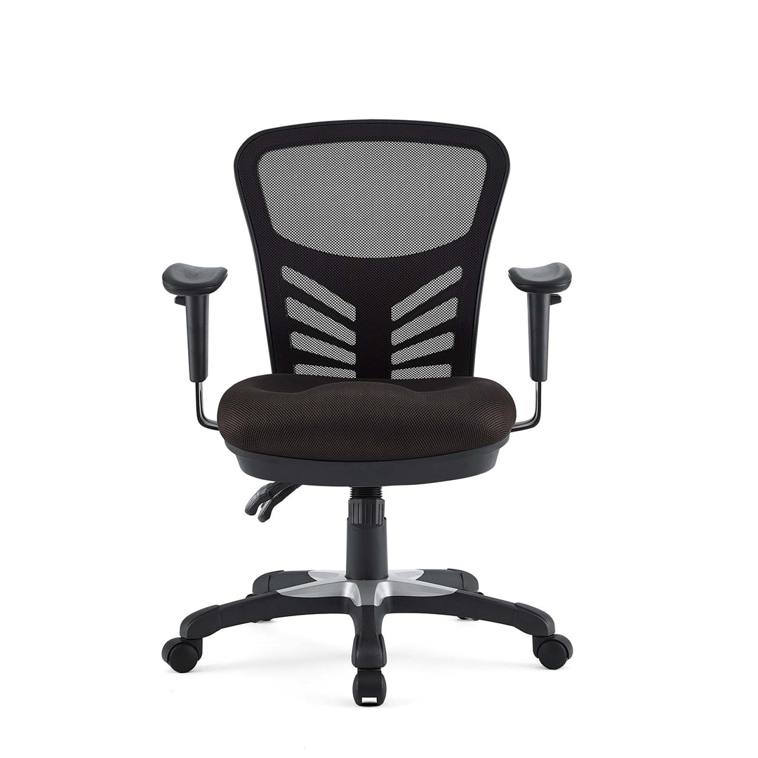 Apex Mesh Office Chair