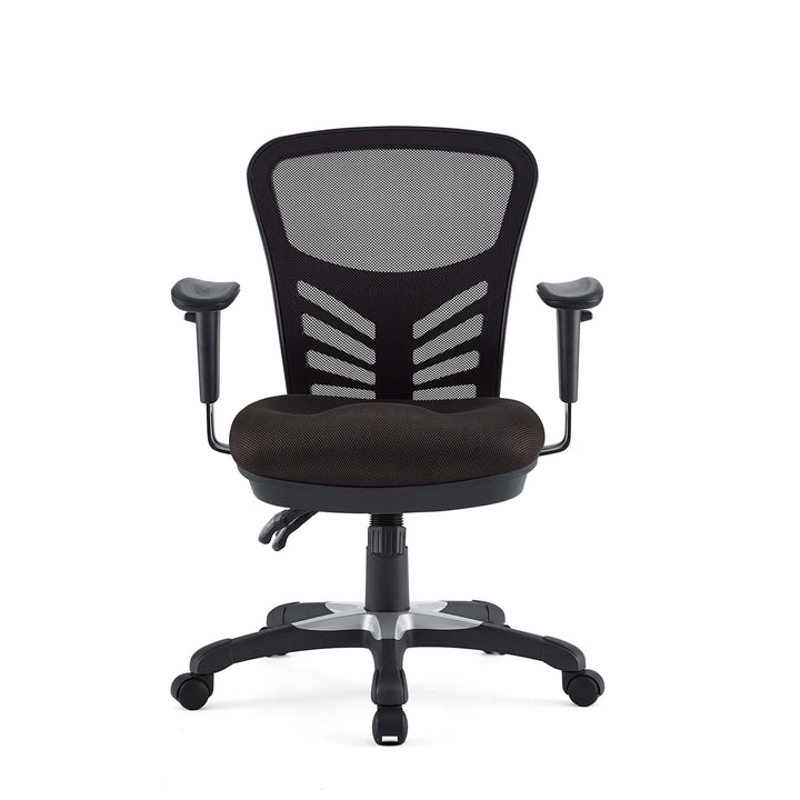 Apex Mesh Office Chair