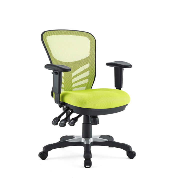 Apex Mesh Office Chair