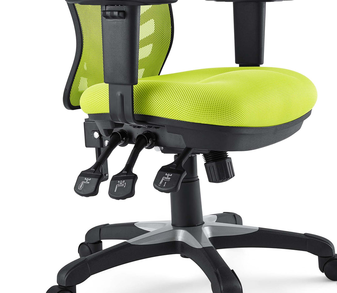 Apex Mesh Office Chair