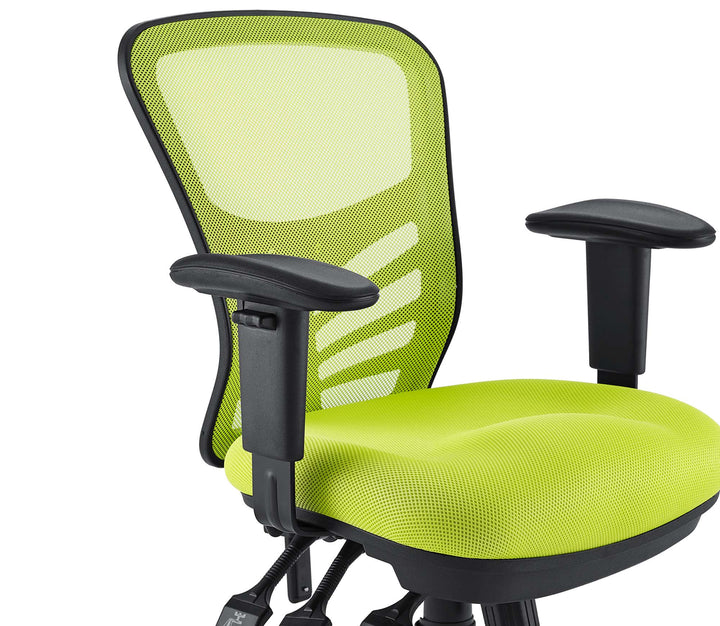 Apex Mesh Office Chair