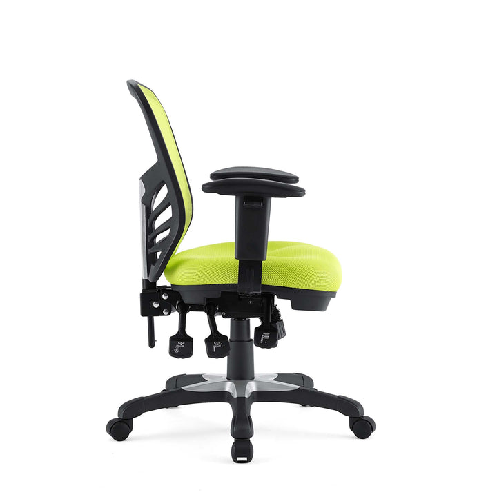 Apex Mesh Office Chair