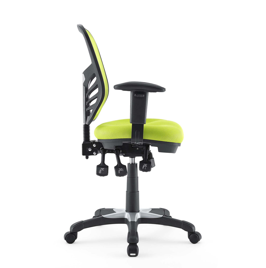 Apex Mesh Office Chair