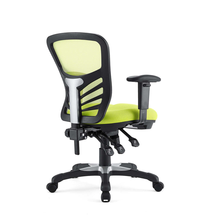 Apex Mesh Office Chair