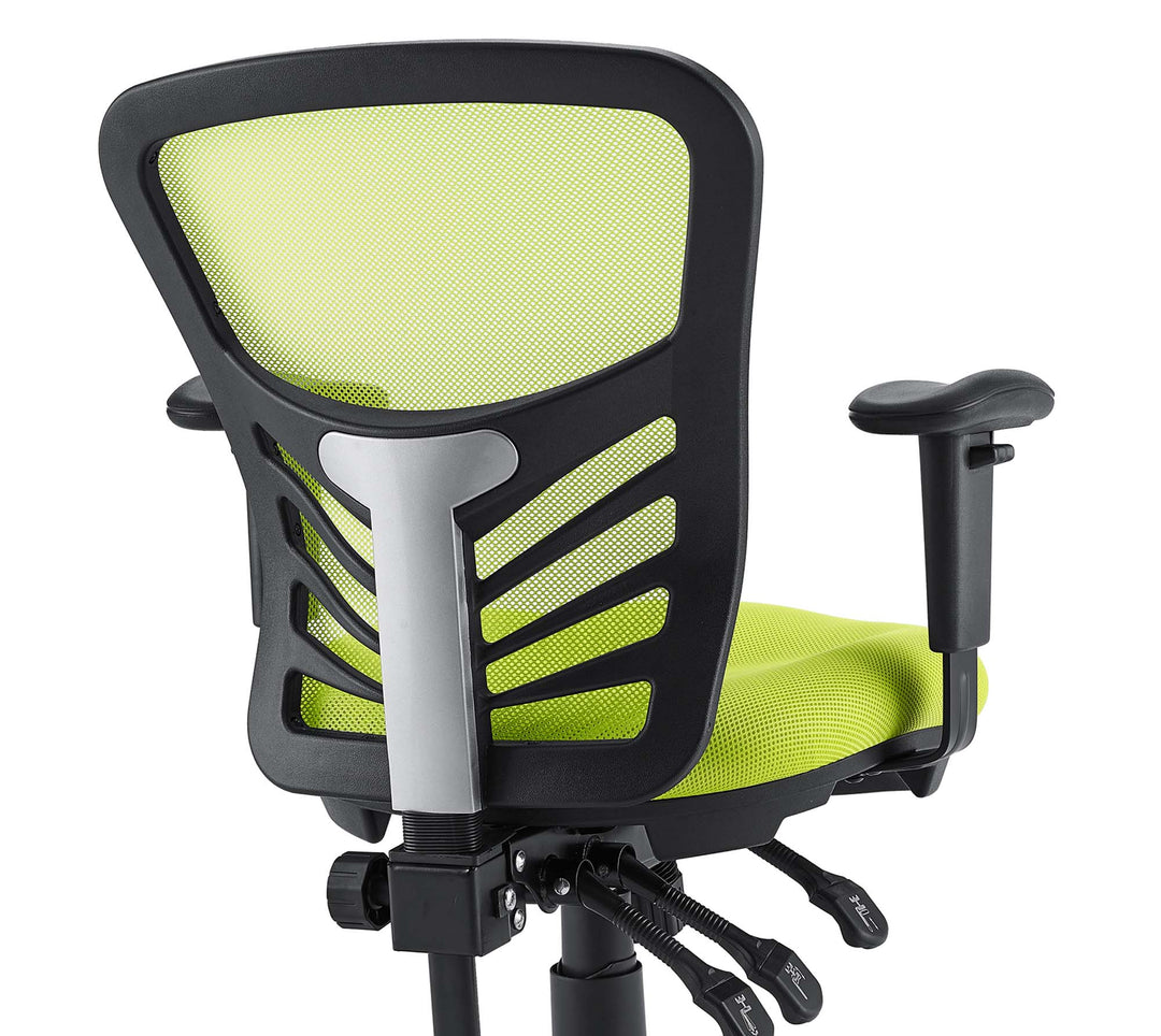 Apex Mesh Office Chair