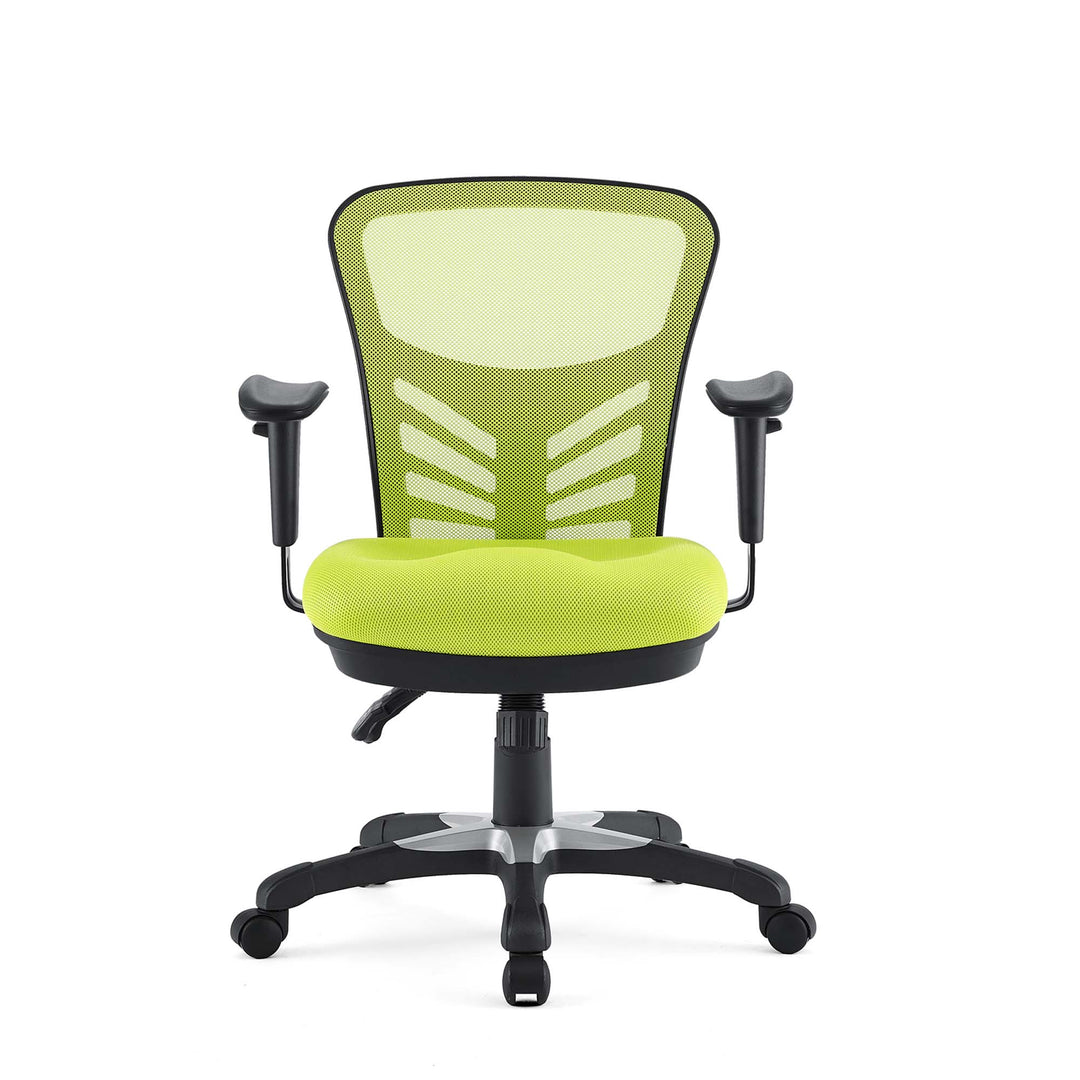 Apex Mesh Office Chair