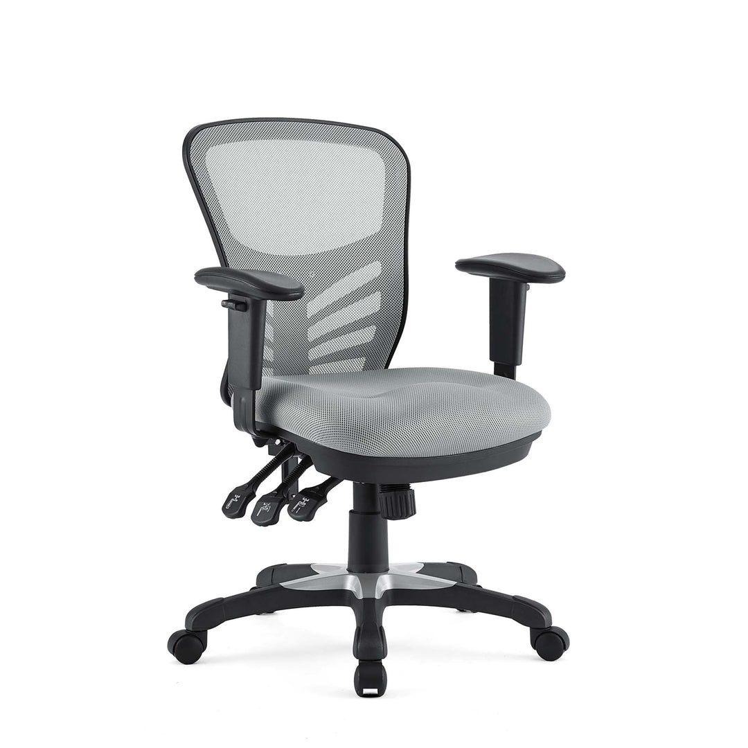 Apex Mesh Office Chair