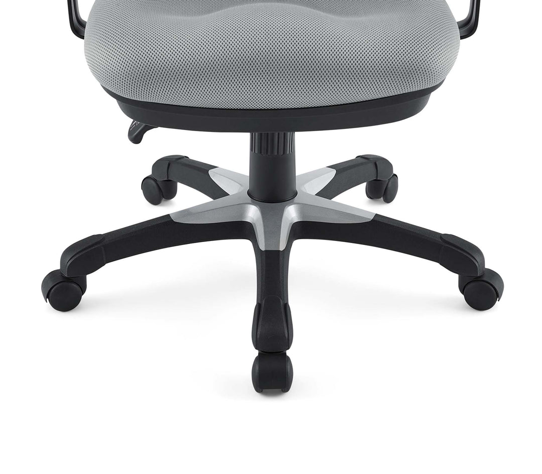 Apex Mesh Office Chair