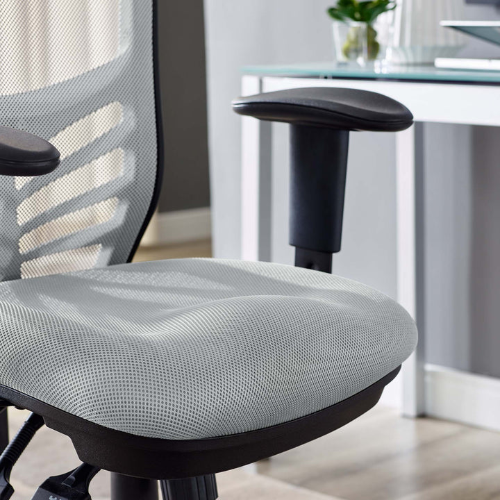 Apex Mesh Office Chair