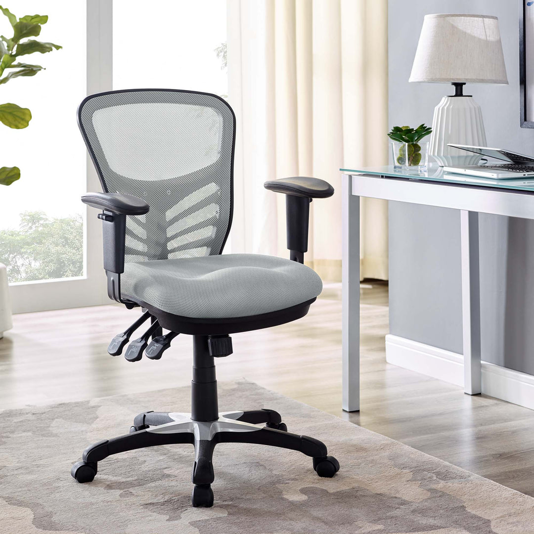 Apex Mesh Office Chair