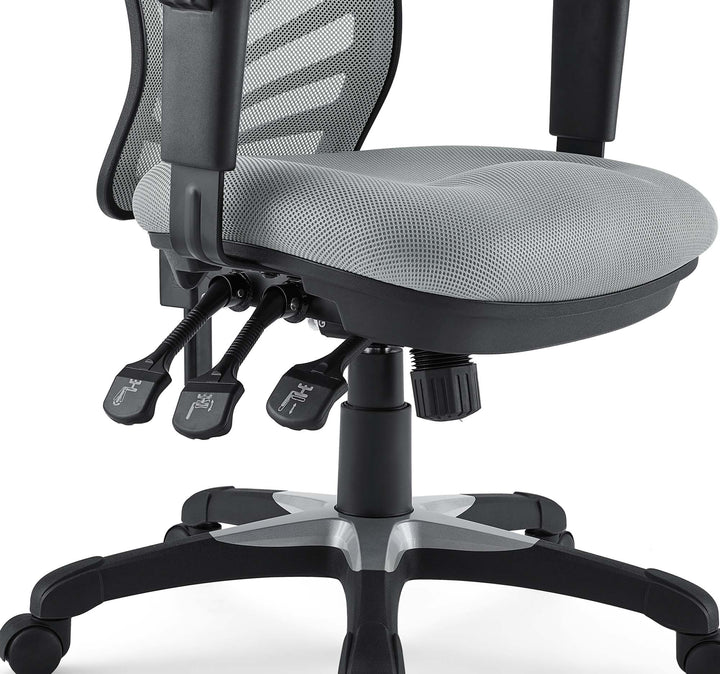 Apex Mesh Office Chair