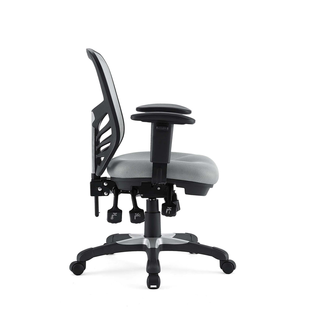 Apex Mesh Office Chair