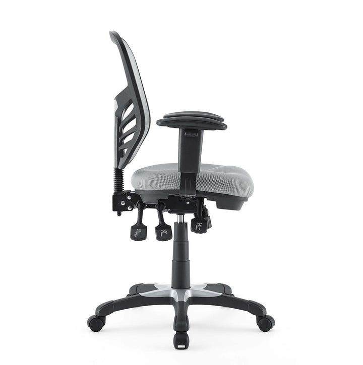 Apex Mesh Office Chair