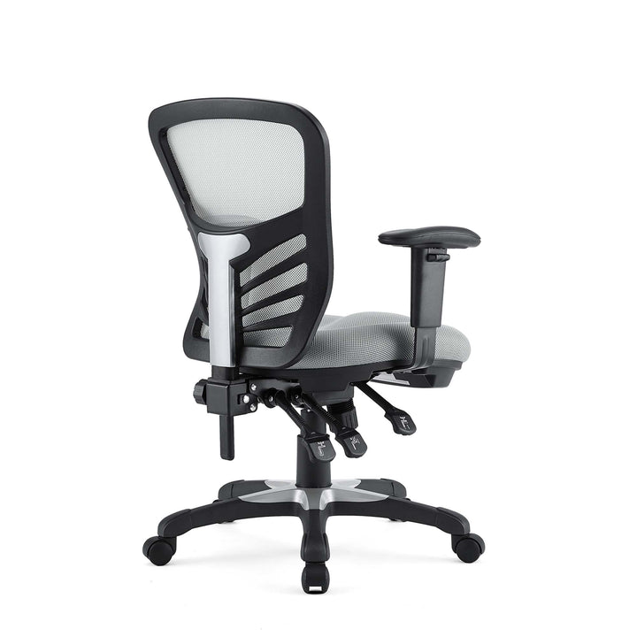 Apex Mesh Office Chair