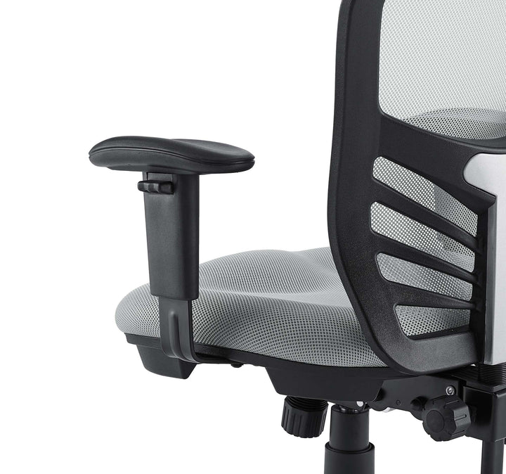 Apex Mesh Office Chair