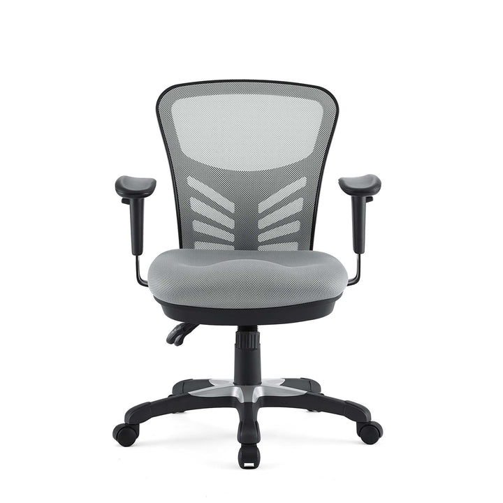 Apex Mesh Office Chair