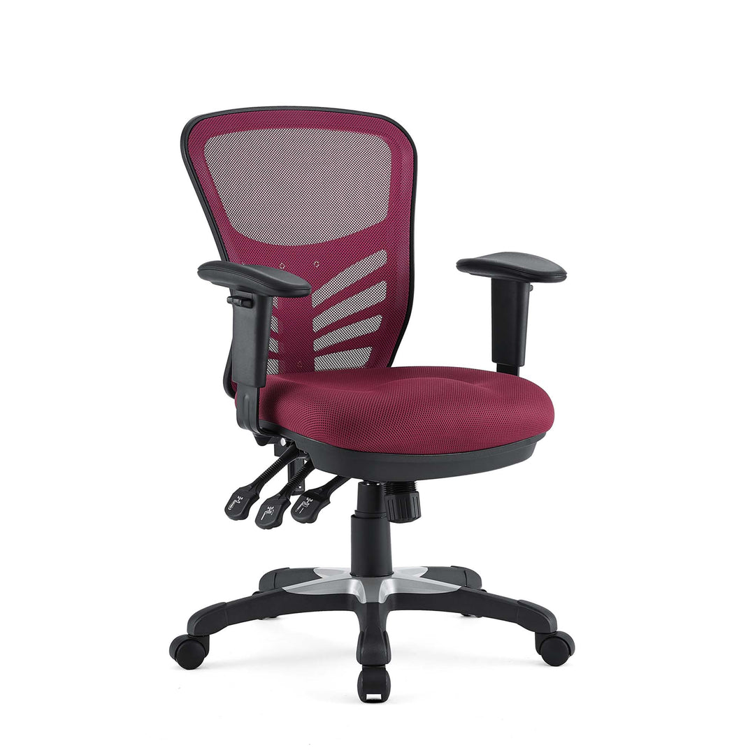 Apex Mesh Office Chair