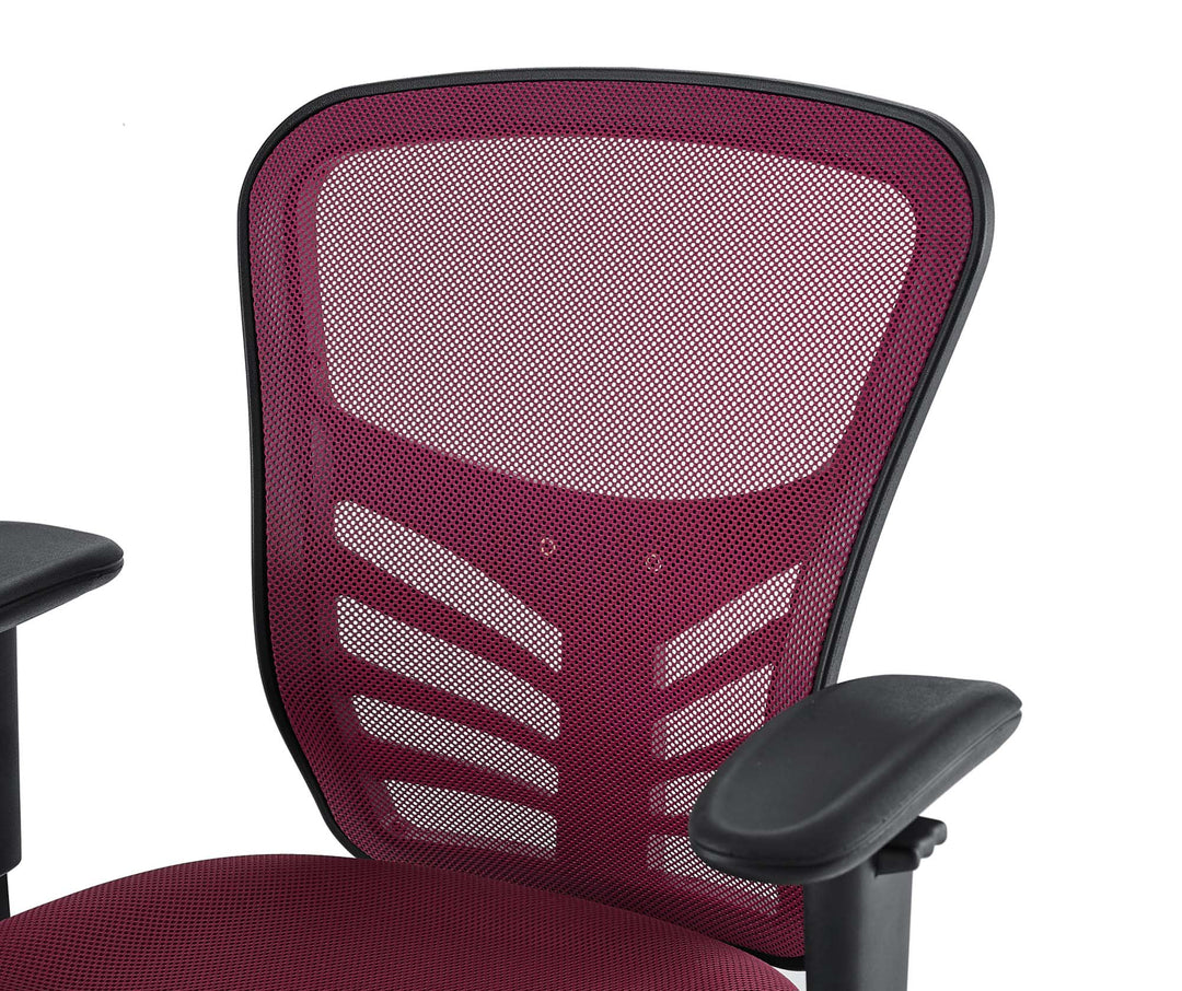 Apex Mesh Office Chair