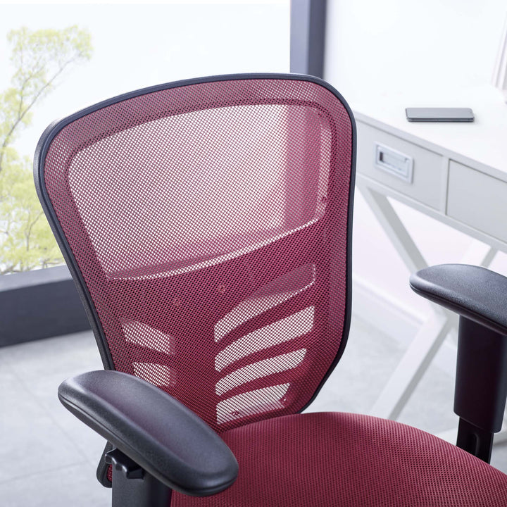 Apex Mesh Office Chair