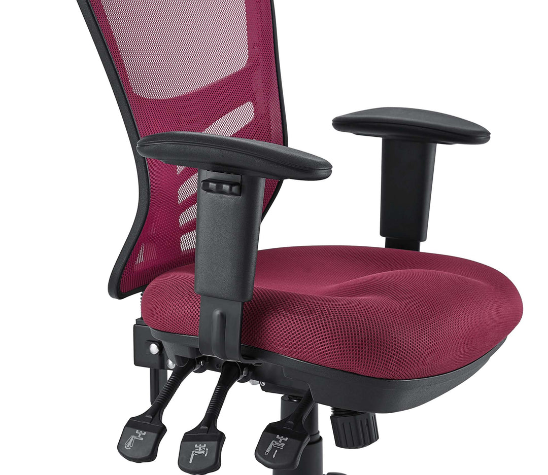 Apex Mesh Office Chair